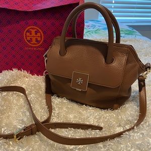 Tory Burch Crossbody